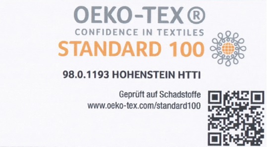 oekotex